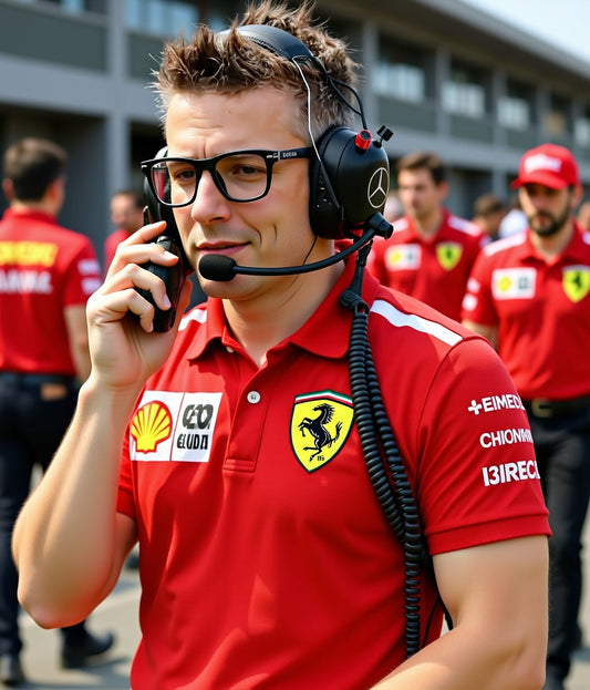 F1 2025: The Mid-Season Drama, The Surprises, and the Paddock Gossip