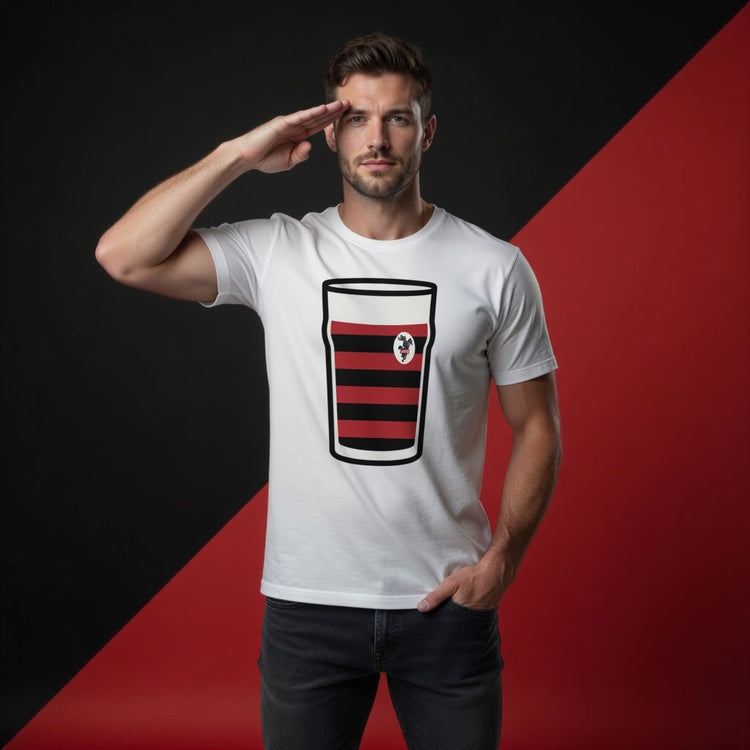 Blackheath RFC XV T-Shirts
