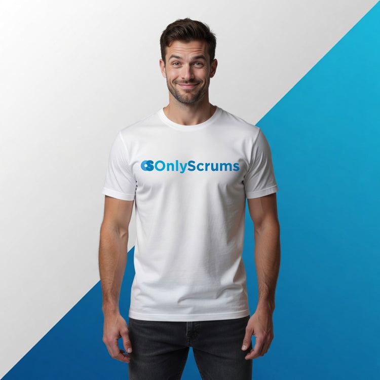 Funny Rugby T-Shirts