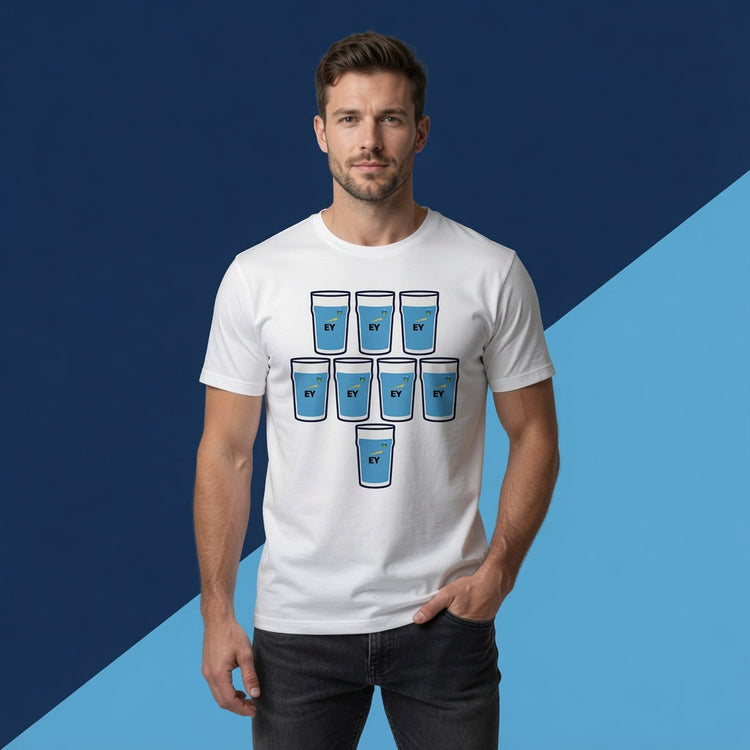 UCD Rugby T-Shirts