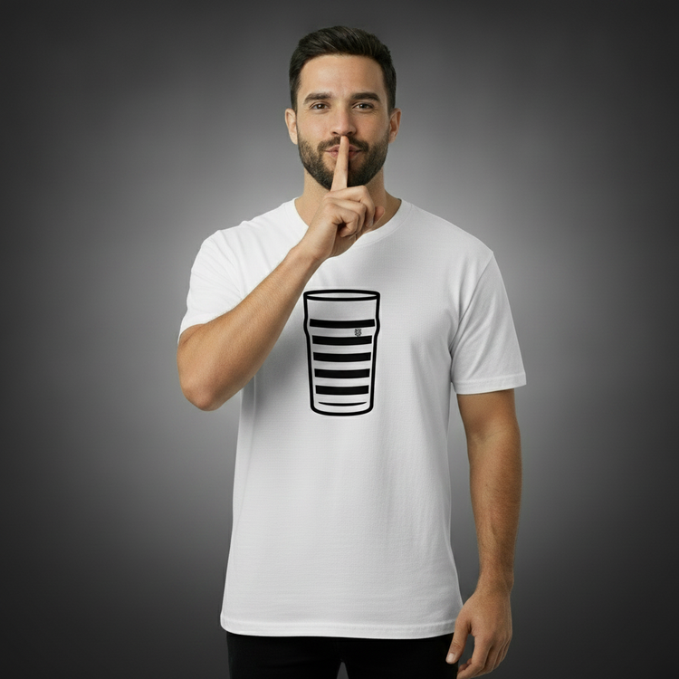 Old Belvedere XV T‑Shirts