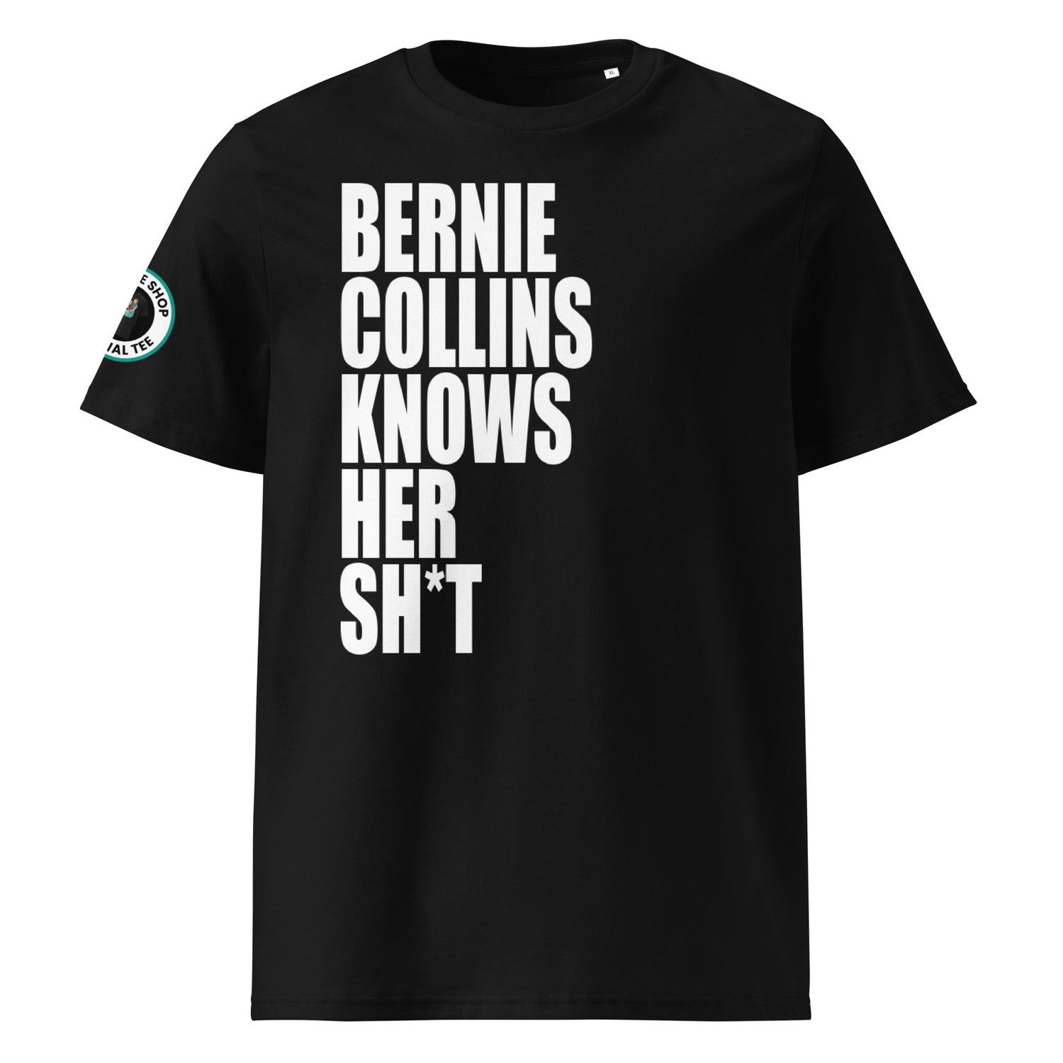 F1 T-shirts