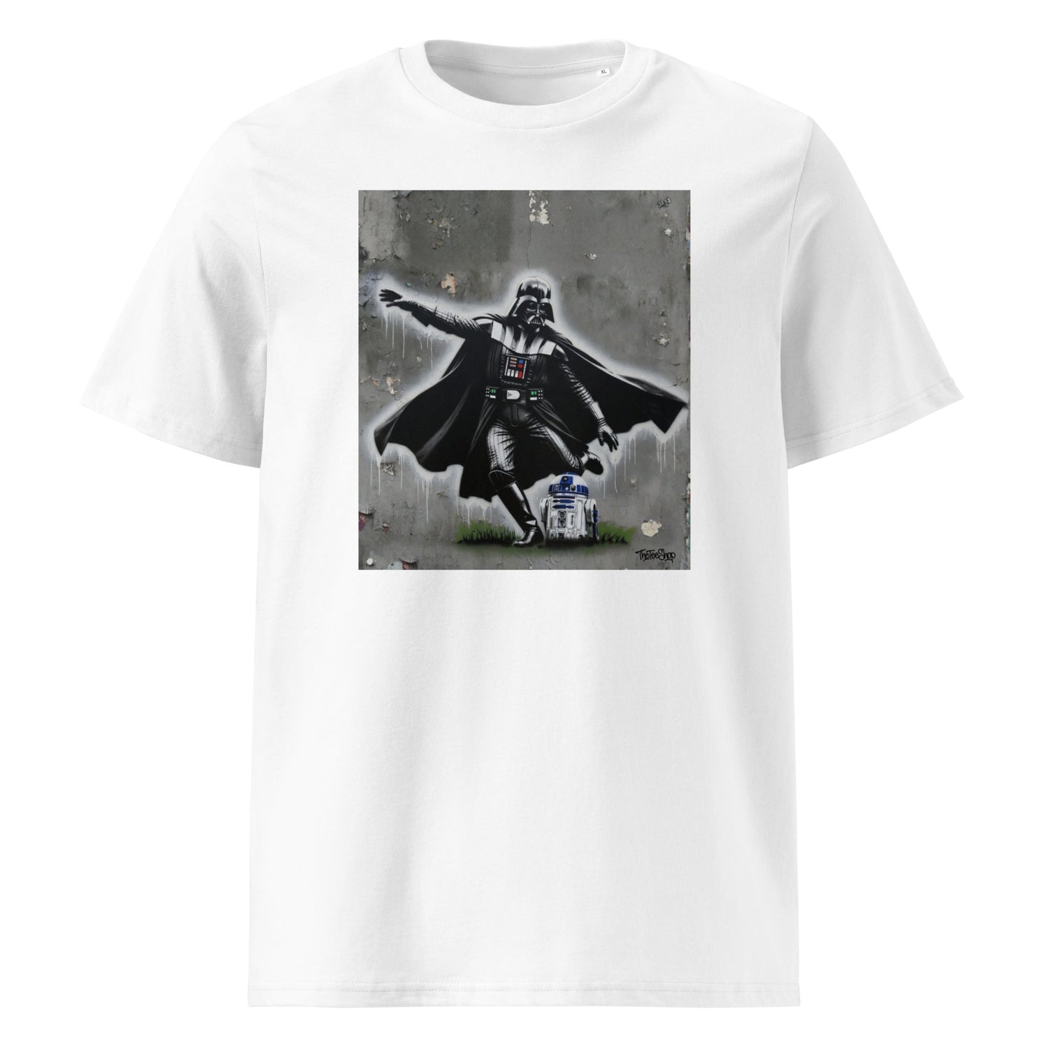 Stash Wars - A New Hope
