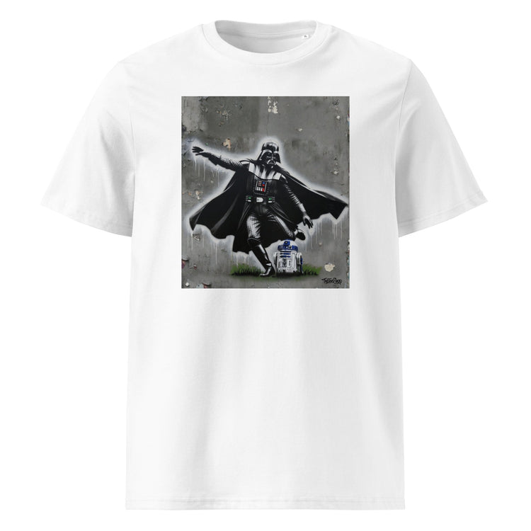 Stash Wars - A New Hope
