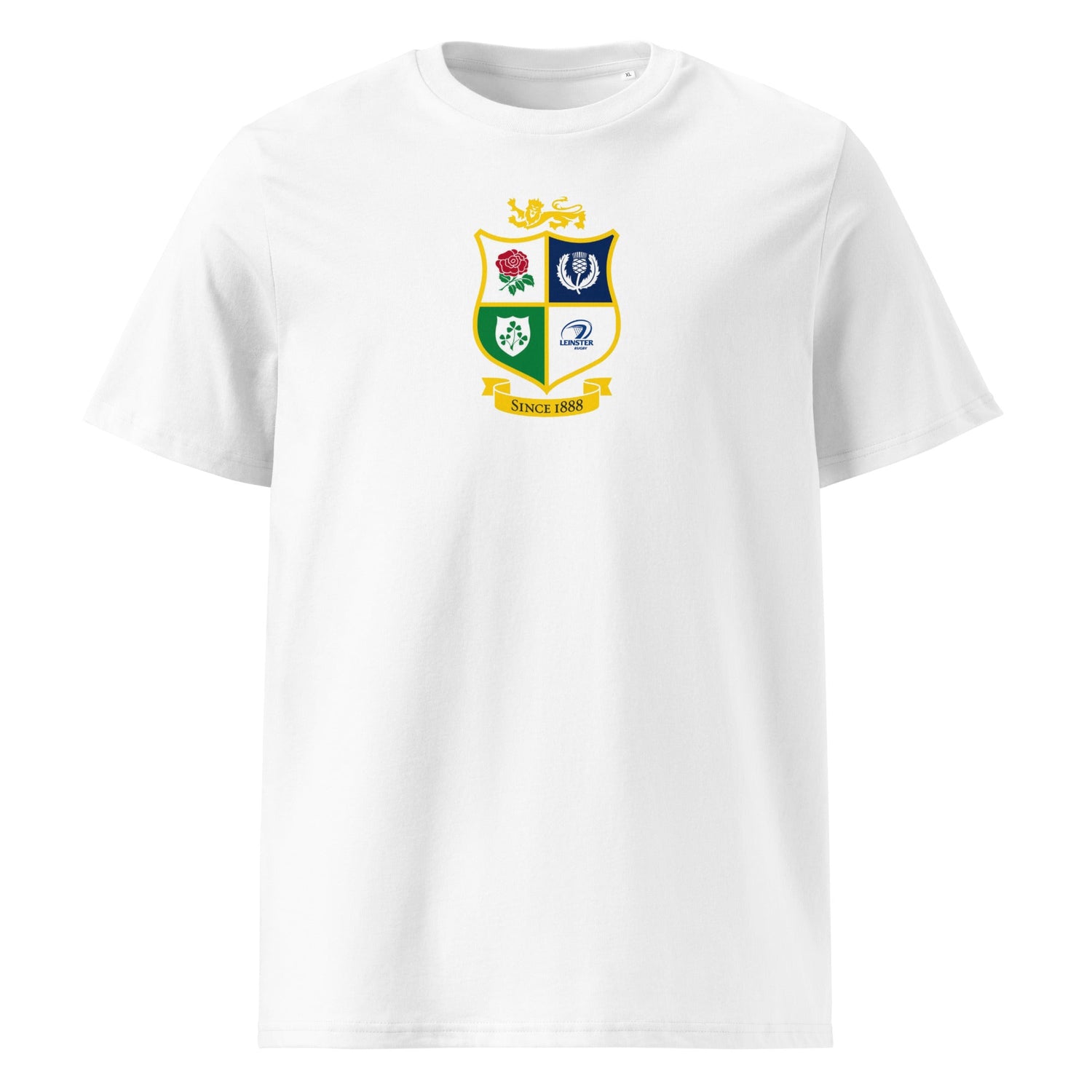 The Rugby Collection