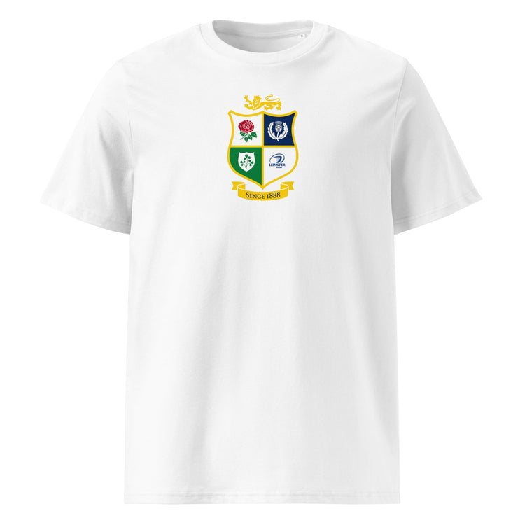 The Rugby Collection