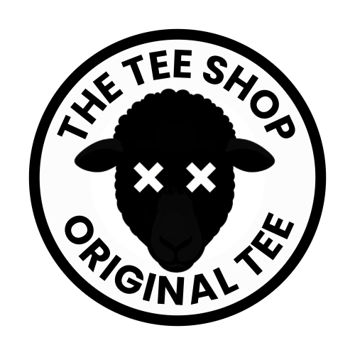 TheTeeShop