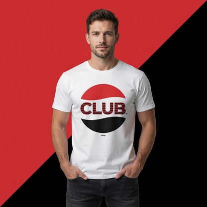 CLUB T-Shirt