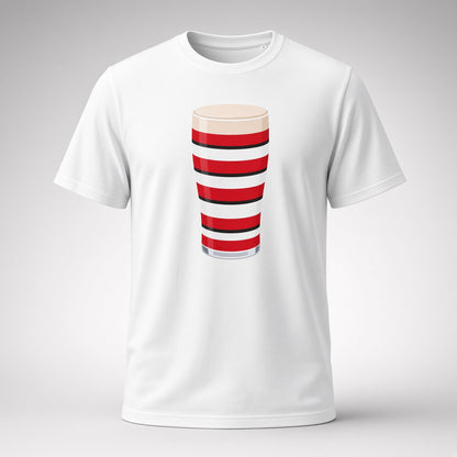 Gloucester Mega Pint T-Shirt