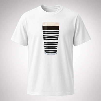 Newcastle Mega Pint T-Shirt
