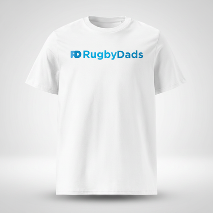 Rugby Dads T‑Shirt