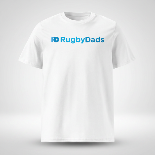 Rugby Dads T‑Shirt