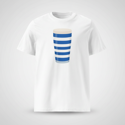 Blackrock Mega Pint Rugby T-Shirt