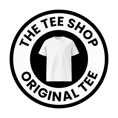 TheTeeShop