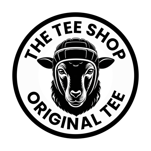 TheTeeShop